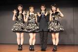 「いまのAKB48は”輪”。一丸となって新しい形を生み出す決意を示す」の画像8
