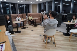 清潔な格好でも「清潔感がない」男性が存在するワケ。「もう無理ってなります（笑）」女性を取材して分かった男女間の“清潔感のズレ”