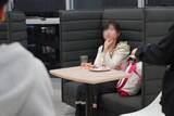 「清潔な格好でも「清潔感がない」男性が存在するワケ。「もう無理ってなります（笑）」女性を取材して分かった男女間の“清潔感のズレ”」の画像3