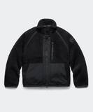 「「ダサい中年男性」しか着ていない“古臭いファッションアイテム”ワースト5」の画像5