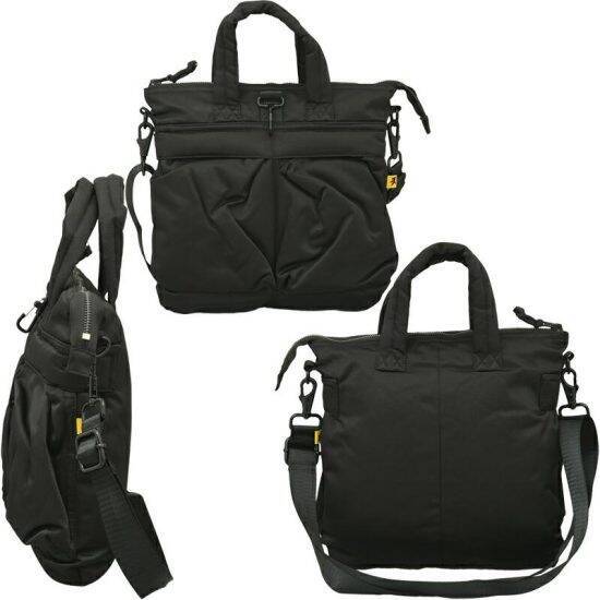 「ダサい中年男性」しか着ていない“古臭いファッションアイテム”ワースト5