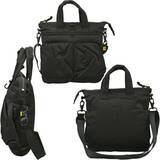 「「ダサい中年男性」しか着ていない“古臭いファッションアイテム”ワースト5」の画像7