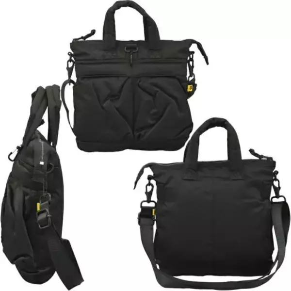 「「ダサい中年男性」しか着ていない“古臭いファッションアイテム”ワースト5」の画像