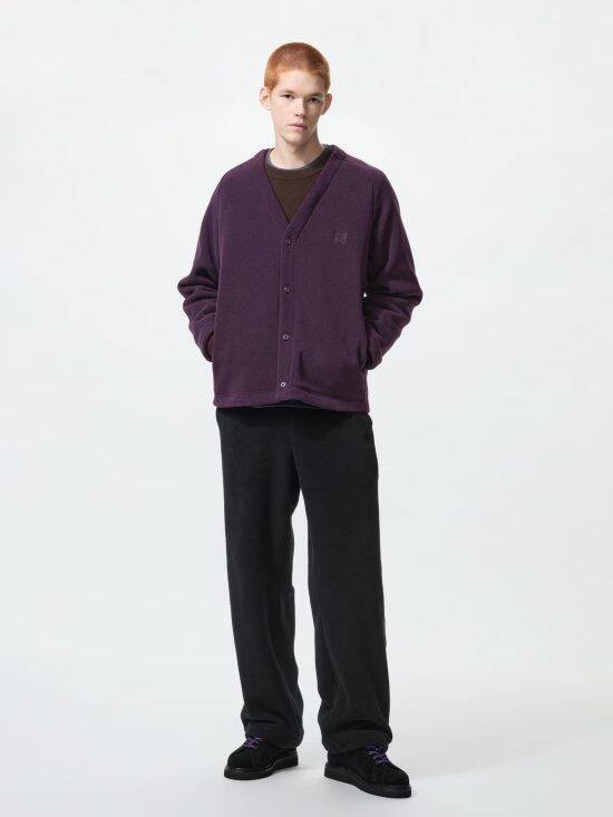 ユニクロ、話題沸騰の最新コラボ「チープな印象が強い」「誰しもが着こなしやすい」全アイテムを買ってわかった“本当のクオリティ”