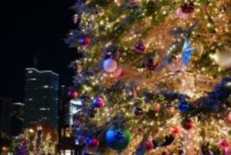 「最悪のクリスマス」“独身偽装”とプレゼントの渡し間違いで人生が狂った男女の悲哀