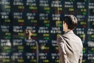 人気株式ストラテジストに聞いた2026年の相場展望「前半は買っていくのもいい」選ぶべき銘柄は