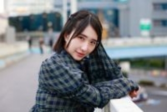 歯科助手の仕事をクビに。過激すぎる地下アイドルが明かす、複雑な半生「頼れる家族も彼氏もいないから」