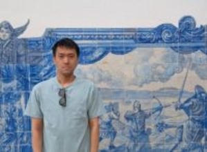 AIを使いこなす人になる「たった一つの条件」とは？米テック企業で働く日本人マネージャーが解説