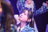 「僕青・秋田莉杏、「辞めて帰りたい」涙の選抜発表から復活「今は殻を破る一歩手前」」の画像13