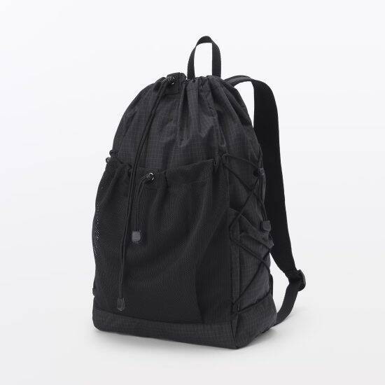 ユニクロでは買えない？ 無印良品の2026秋冬が「まるで高級ブランド」な傑作ぞろい。マストバイ5選
