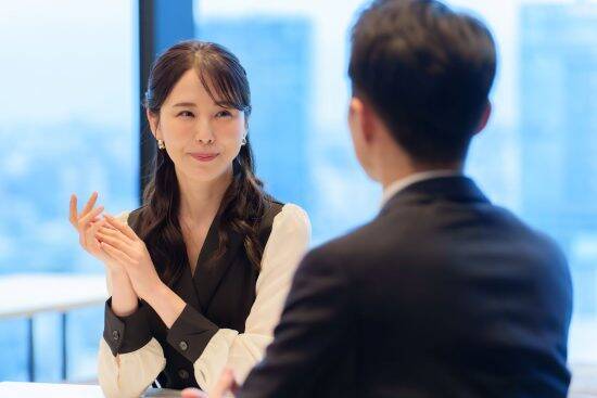 「20代の美人がいい。でも会ってもらえない…」42歳男性が見落としていた“相手選びの盲点”