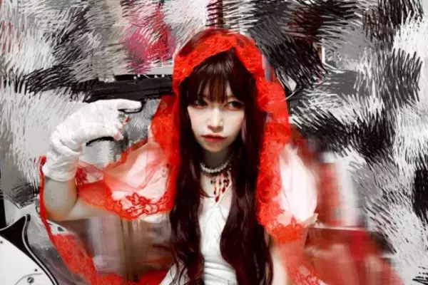 「2年間毎日「昼食はゆで卵1個と千切りキャベツ」…安定した道を捨て、夢を選んだ28歳女性の挑戦」の画像