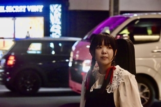 ラブホテル清掃バイトの25歳女性が「働く前のイメージとは全然違った」と語るワケ。「底辺の仕事」と罵られても…