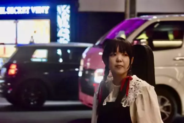 ラブホテル清掃バイトの25歳女性が「働く前のイメージとは全然違った」と語るワケ。「底辺の仕事」と罵られても…