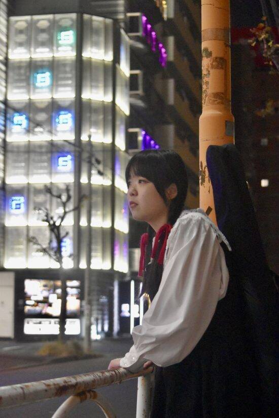 ラブホテル清掃バイトの25歳女性が「働く前のイメージとは全然違った」と語るワケ。「底辺の仕事」と罵られても…