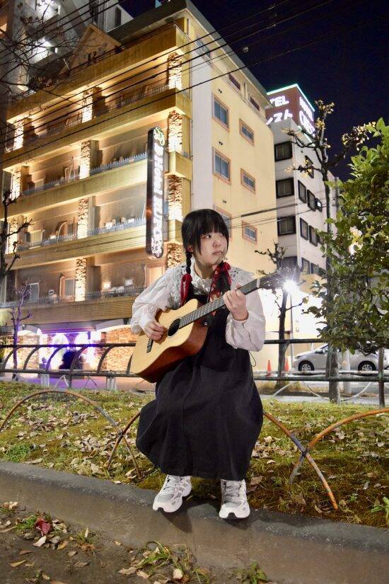 ラブホテル清掃バイトの25歳女性が「働く前のイメージとは全然違った」と語るワケ。「底辺の仕事」と罵られても…