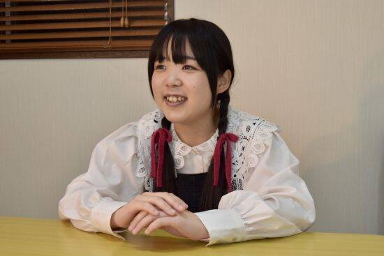 ラブホテル清掃バイトの25歳女性が「働く前のイメージとは全然違った」と語るワケ。「底辺の仕事」と罵られても…