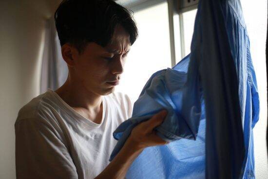 「女性から『清潔感』がない」と嫌われている男性はできていない“3つの習慣”