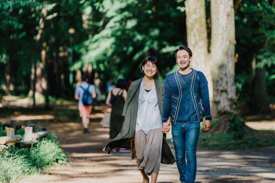 「女性から『清潔感』がない」と嫌われている男性はできていない“3つの習慣”