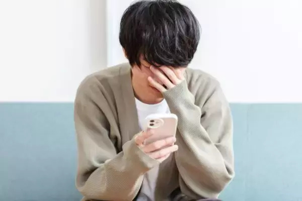 「「婚活がうまくいかない中年男性」の共通点。知らずにやりがちな“努力の方向ミス”5選」の画像