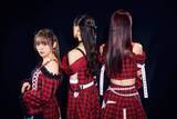 「i☆Risメンバーの青春格差「プリクラを撮った記憶は数回しかない」」の画像2