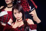 「i☆Risメンバーの青春格差「プリクラを撮った記憶は数回しかない」」の画像3