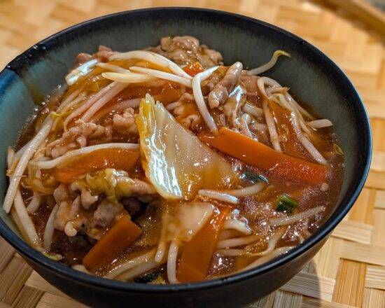 臭い、栄養がない…「カット野菜は不健康」は本当？ 売り場激増の裏で起きていた“味とコスパの変化”