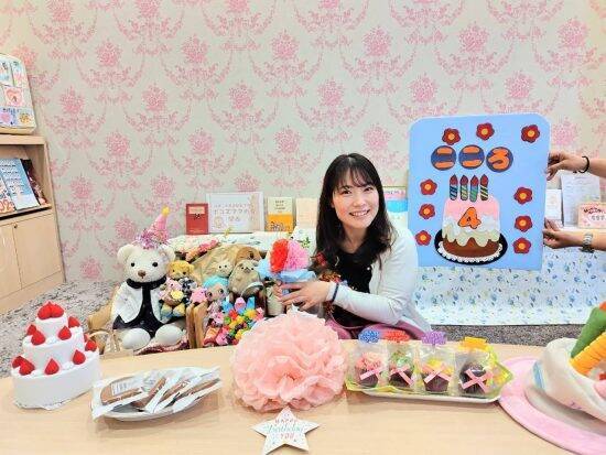 “3本足の女優”が前向きに生き続ける理由。妊娠中の子どもを亡くした悲しみとともに――仰天ニュース特報