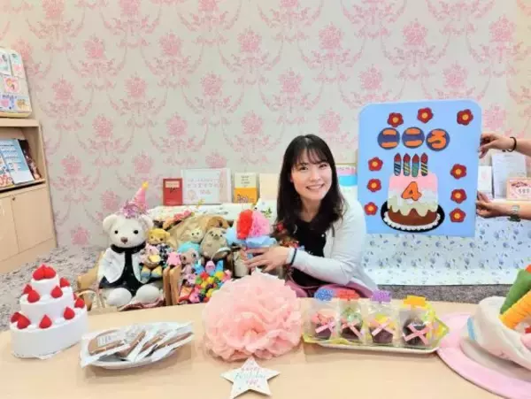 「“3本足の女優”が前向きに生き続ける理由。妊娠中の子どもを亡くした悲しみとともに――仰天ニュース特報」の画像