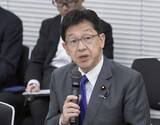 「ハッカー圧倒の新型AI「ミュトス」上陸。精神科医の面談で“メンタルケア”される人工知能の驚くべき自律性＜山口真由＞」の画像1