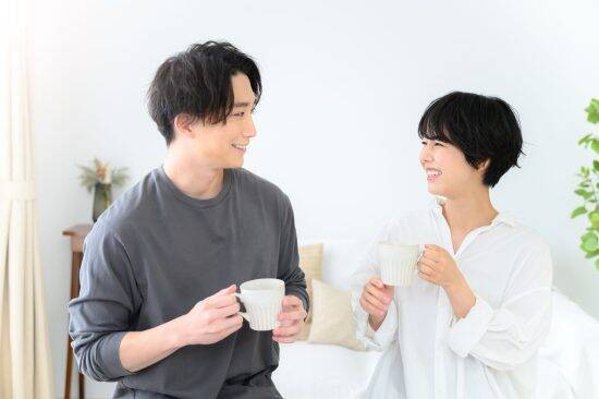 「彼女を失いたくないけど結婚は怖い…」39歳男性が5年同棲しても“決断できなかった”意外な理由