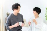 「「彼女を失いたくないけど結婚は怖い…」39歳男性が5年同棲しても“決断できなかった”意外な理由」の画像2