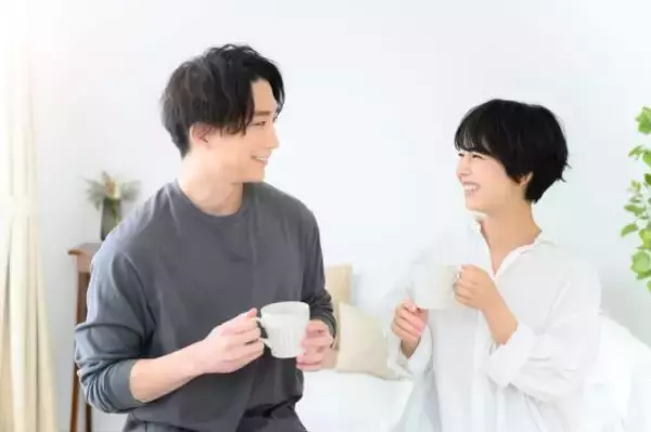 「「彼女を失いたくないけど結婚は怖い…」39歳男性が5年同棲しても“決断できなかった”意外な理由」の画像
