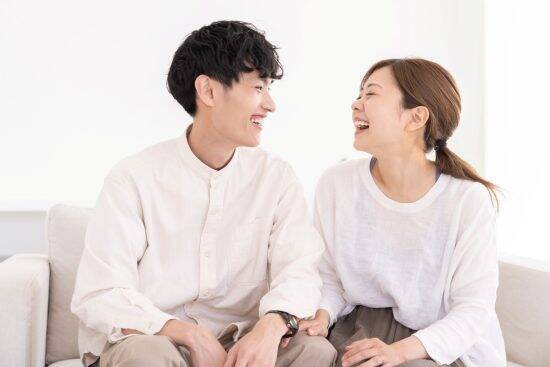 「彼女を失いたくないけど結婚は怖い…」39歳男性が5年同棲しても“決断できなかった”意外な理由