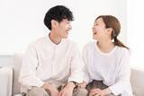 「「彼女を失いたくないけど結婚は怖い…」39歳男性が5年同棲しても“決断できなかった”意外な理由」の画像4
