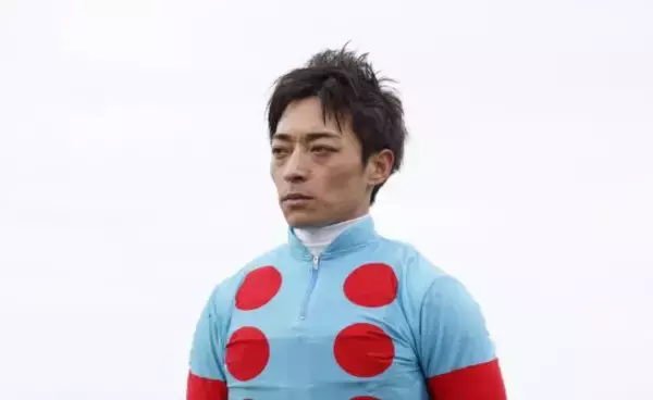 菊花賞で「やったもん勝ち」「笑ってる場合か」の声…川田将雅騎手に賛否、過怠金5万円への不満も
