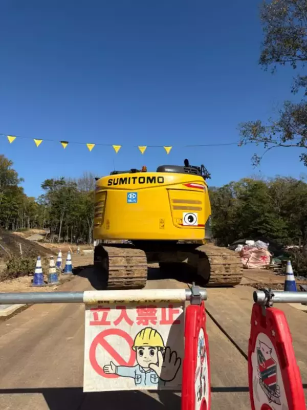 「「地元民の怒りは限界」外国人観光客は住人の10倍…北海道・ニセコで横行する“モラルなき開発”の実態」の画像