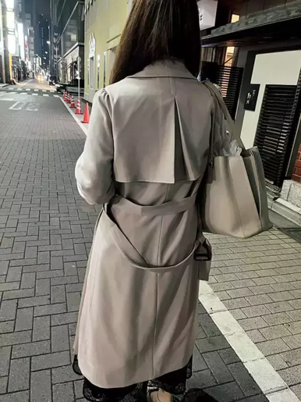 「花粉症が悪化する食べ物とは？ 医師が警告する“意外なNG習慣”」の画像