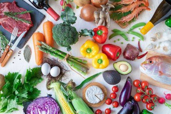 花粉症が悪化する食べ物とは？ 医師が警告する“意外なNG習慣”