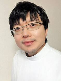 花粉症が悪化する食べ物とは？ 医師が警告する“意外なNG習慣”