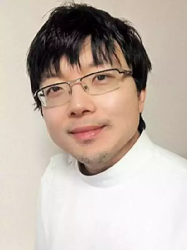 「花粉症が悪化する食べ物とは？ 医師が警告する“意外なNG習慣”」の画像