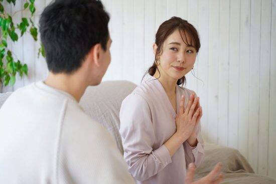 「美人がいい。でも年収400万円では…」39歳男性がデート3回目までに断られる“本当の理由”