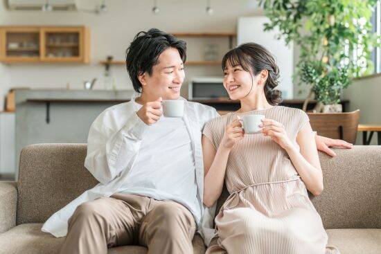 「美人がいい。でも年収400万円では…」39歳男性がデート3回目までに断られる“本当の理由”