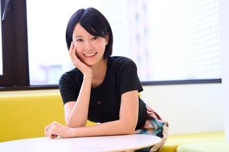 「当時稼いだお金は1円もない」元人気セクシー女優が“失踪の理由”と“軟禁生活”を告白。「GPSを付けられ、新宿区から出るのはNGでした」