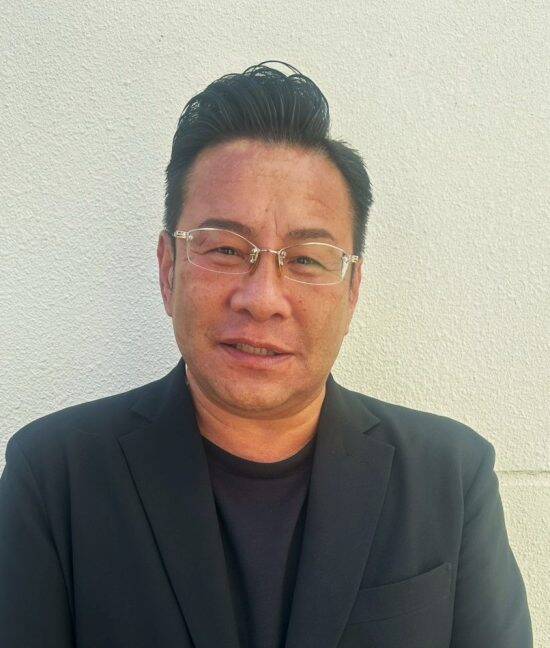 “1円パチンコ”を打つ高齢者を狙う闇金の卑劣な手口。「年金手帳と銀行通帳を担保として預かる」と話す業者も