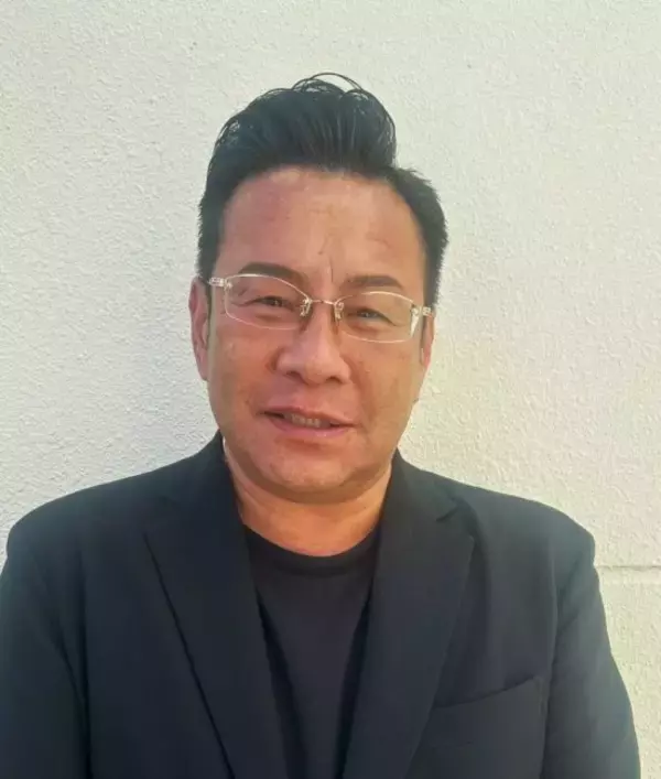 「“1円パチンコ”を打つ高齢者を狙う闇金の卑劣な手口。「年金手帳と銀行通帳を担保として預かる」と話す業者も」の画像