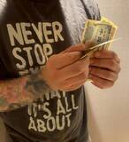 「“1円パチンコ”を打つ高齢者を狙う闇金の卑劣な手口。「年金手帳と銀行通帳を担保として預かる」と話す業者も」の画像4