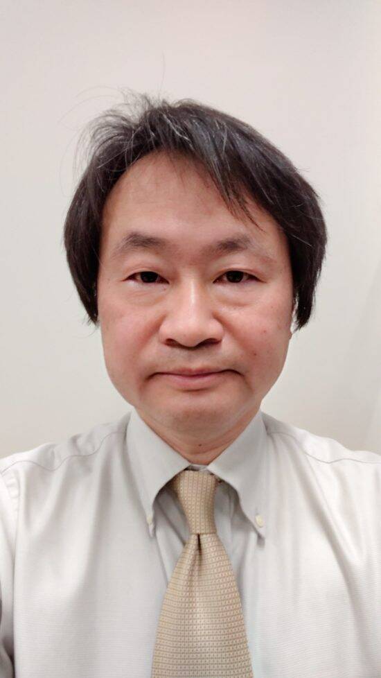 “1円パチンコ”を打つ高齢者を狙う闇金の卑劣な手口。「年金手帳と銀行通帳を担保として預かる」と話す業者も