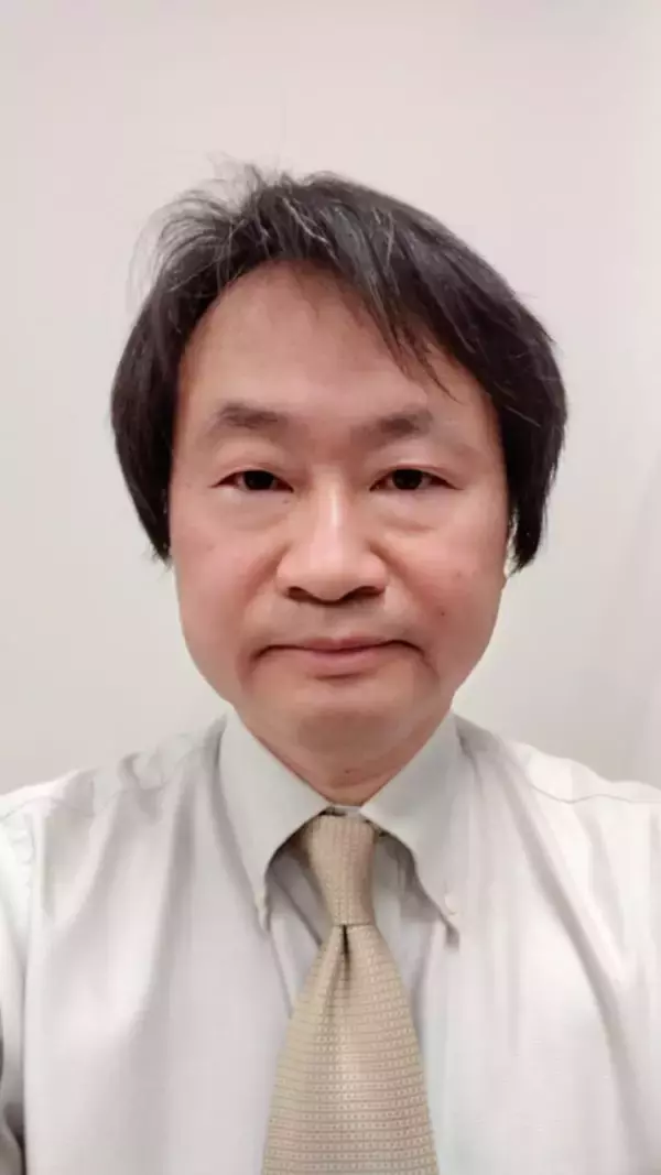 「“1円パチンコ”を打つ高齢者を狙う闇金の卑劣な手口。「年金手帳と銀行通帳を担保として預かる」と話す業者も」の画像