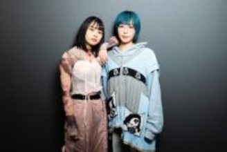 「出てくる話はほぼ実話」“信じすぎる原作者”と“信じない作画担当”──正反対の2人が作る異色オカルト漫画の裏側